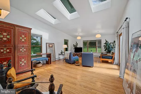 Other - 213 Piping Rock Dr, Silver Spring, MD 20905 photo 5 of 17