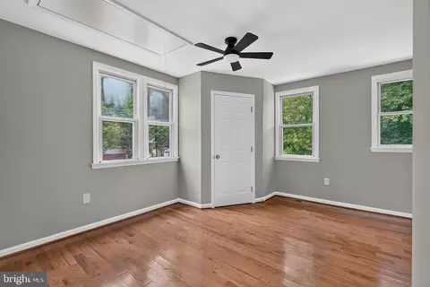 Other - 708 Rosemere Ave, Silver Spring, MD 20904 photo 10 of 20