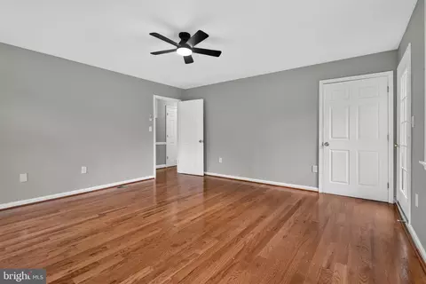 Other - 708 Rosemere Ave, Silver Spring, MD 20904 photo 9 of 20