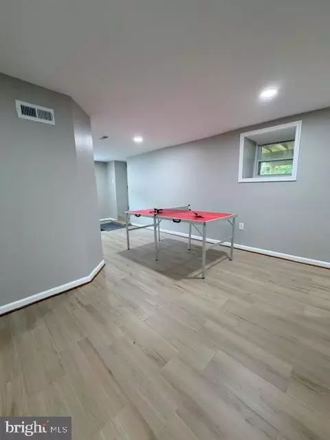 Other - 708 Rosemere Ave, Silver Spring, MD 20904 photo 13 of 20