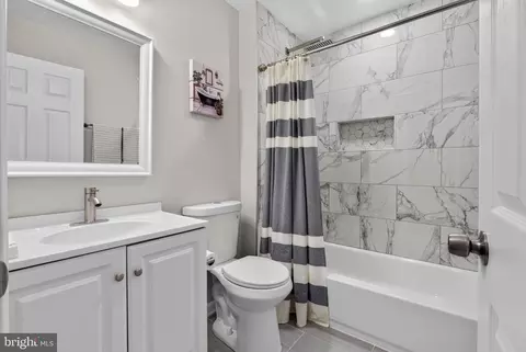 Bath - 708 Rosemere Ave, Silver Spring, MD 20904 photo 7 of 8