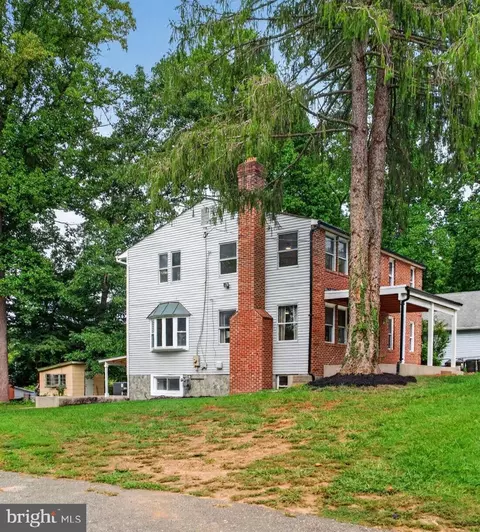 Other - 708 Rosemere Ave, Silver Spring, MD 20904 photo 20 of 20
