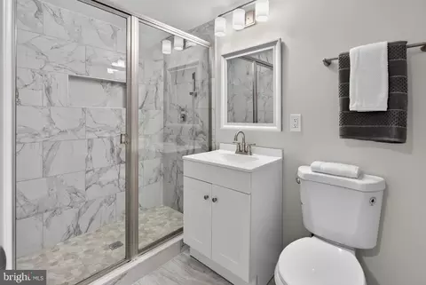 Bath - 708 Rosemere Ave, Silver Spring, MD 20904 photo 8 of 8