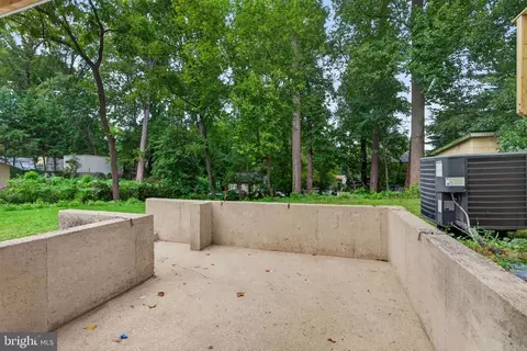 Exterior - 708 Rosemere Ave, Silver Spring, MD 20904 photo 6 of 12