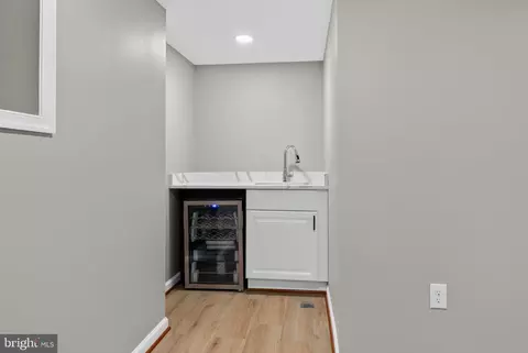 Other - 708 Rosemere Ave, Silver Spring, MD 20904 photo 16 of 20
