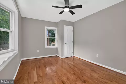 Other - 708 Rosemere Ave, Silver Spring, MD 20904 photo 5 of 20