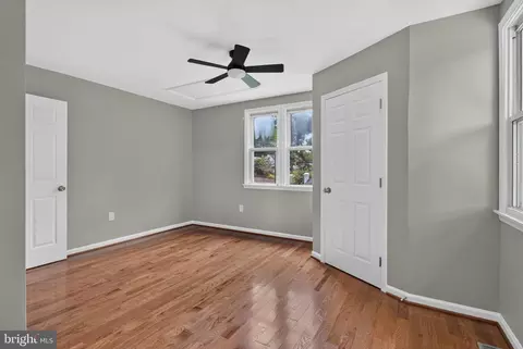 Other - 708 Rosemere Ave, Silver Spring, MD 20904 photo 11 of 20