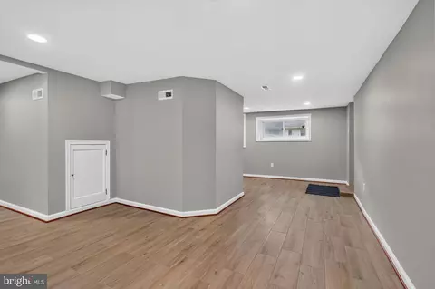 Other - 708 Rosemere Ave, Silver Spring, MD 20904 photo 14 of 20