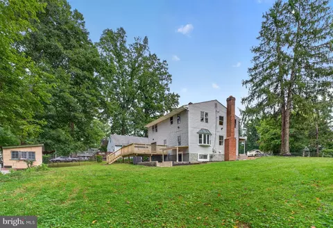 Other - 708 Rosemere Ave, Silver Spring, MD 20904 photo 19 of 20