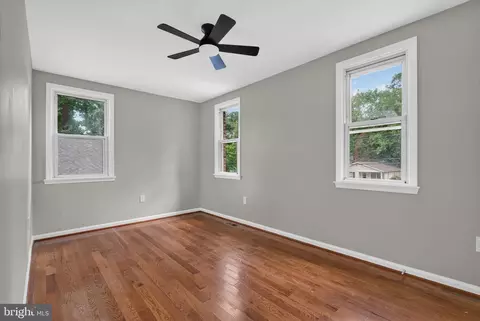 Other - 708 Rosemere Ave, Silver Spring, MD 20904 photo 7 of 20