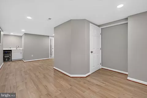 Other - 708 Rosemere Ave, Silver Spring, MD 20904 photo 15 of 20