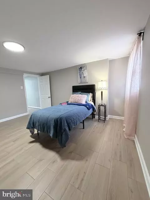 Bedroom - 708 Rosemere Ave, Silver Spring, MD 20904 photo 3 of 3