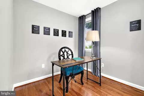 Other - 708 Rosemere Ave, Silver Spring, MD 20904 photo 3 of 20