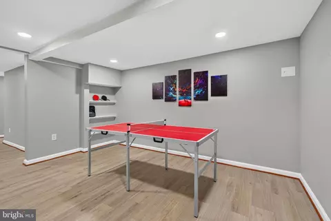Other - 708 Rosemere Ave, Silver Spring, MD 20904 photo 12 of 20