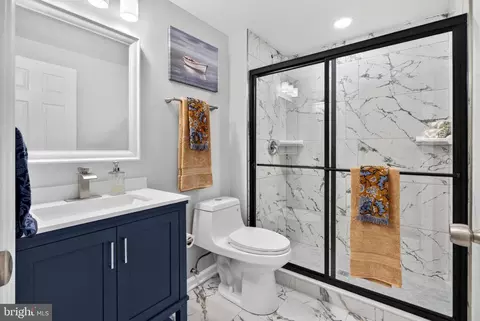 Bath - 708 Rosemere Ave, Silver Spring, MD 20904 photo 1 of 8
