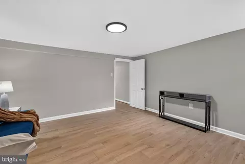Other - 708 Rosemere Ave, Silver Spring, MD 20904 photo 17 of 20