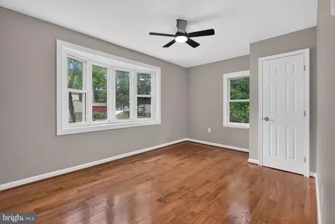 Other - 708 Rosemere Ave, Silver Spring, MD 20904 photo 6 of 20