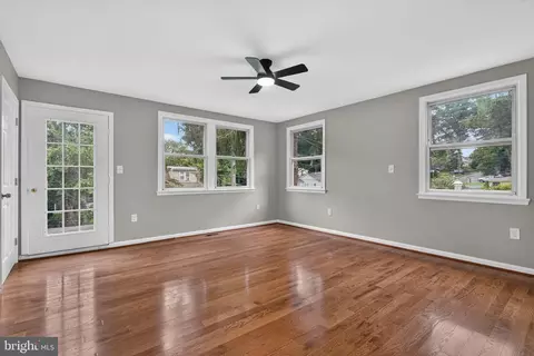 Other - 708 Rosemere Ave, Silver Spring, MD 20904 photo 8 of 20