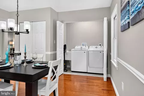 Other - 708 Rosemere Ave, Silver Spring, MD 20904 photo 4 of 20