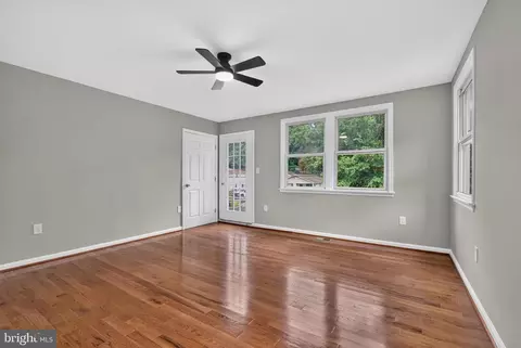 Living - 708 Rosemere Ave, Silver Spring, MD 20904 photo 3 of 3