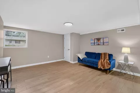 Other - 708 Rosemere Ave, Silver Spring, MD 20904 photo 18 of 20