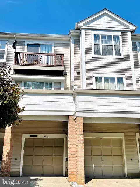10366 Royal Woods Ct, Gaithersburg, MD 20886