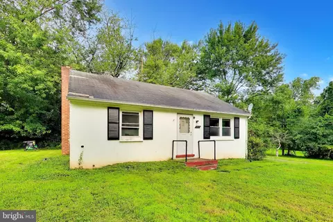 Exterior - 16012 Batson Rd, Spencerville, MD 20868 photo 2 of 22