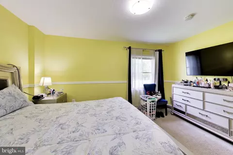 Bedroom - 16012 Batson Rd, Spencerville, MD 20868 photo 13 of 14