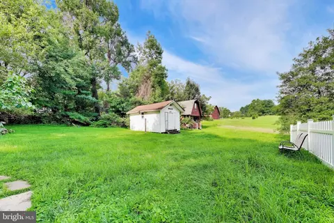 Exterior - 16012 Batson Rd, Spencerville, MD 20868 photo 20 of 22
