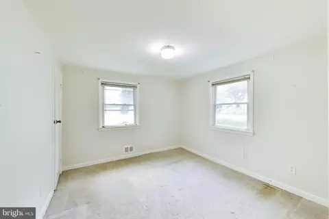 Bedroom - 16012 Batson Rd, Spencerville, MD 20868 photo 1 of 14