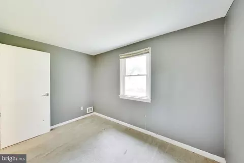 Bedroom - 16012 Batson Rd, Spencerville, MD 20868 photo 5 of 14
