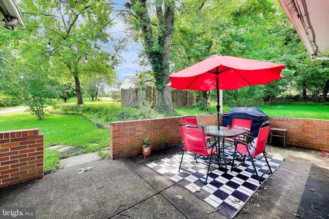 Exterior - 16012 Batson Rd, Spencerville, MD 20868 photo 14 of 22