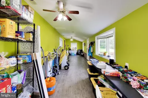 Entry Way - 16012 Batson Rd, Spencerville, MD 20868 photo 7 of 7