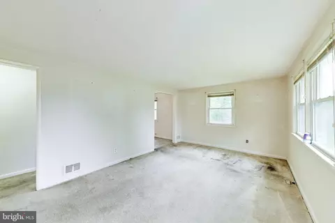 Other - 16012 Batson Rd, Spencerville, MD 20868 photo 2 of 20