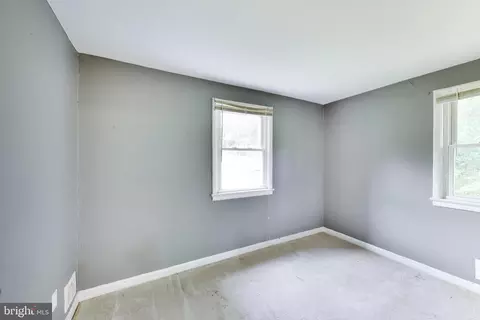 Bedroom - 16012 Batson Rd, Spencerville, MD 20868 photo 4 of 14