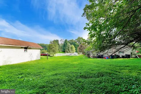 Other - 16012 Batson Rd, Spencerville, MD 20868 photo 17 of 20