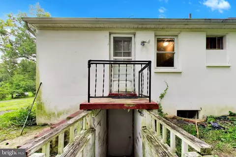 Exterior - 16012 Batson Rd, Spencerville, MD 20868 photo 7 of 22