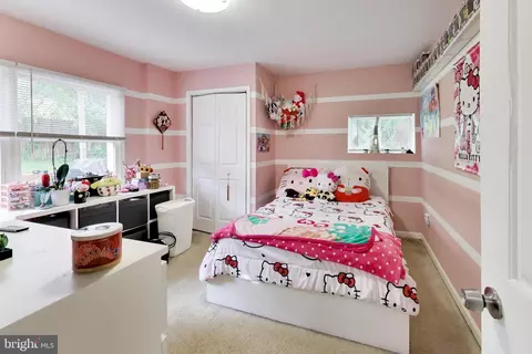 Bedroom - 16012 Batson Rd, Spencerville, MD 20868 photo 6 of 14