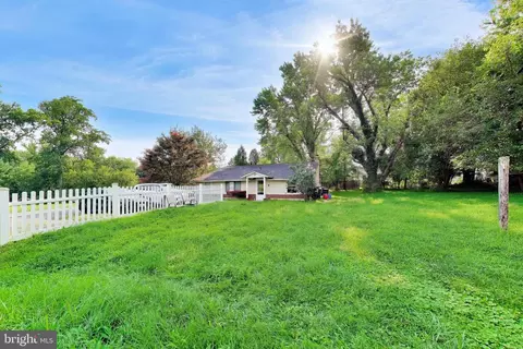 Exterior - 16012 Batson Rd, Spencerville, MD 20868 photo 21 of 22
