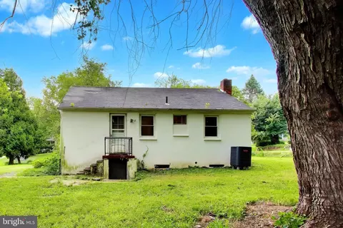 Exterior - 16012 Batson Rd, Spencerville, MD 20868 photo 6 of 22