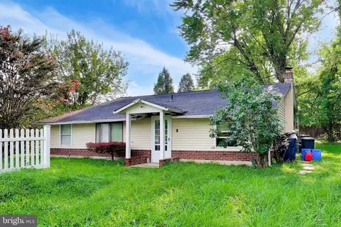 Exterior - 16012 Batson Rd, Spencerville, MD 20868 photo 18 of 22