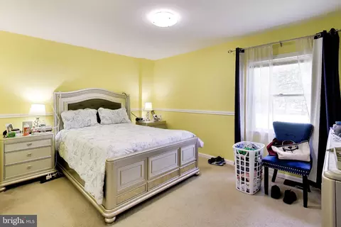 Bedroom - 16012 Batson Rd, Spencerville, MD 20868 photo 12 of 14