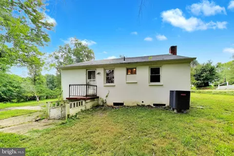 Other - 16012 Batson Rd, Spencerville, MD 20868 photo 6 of 20