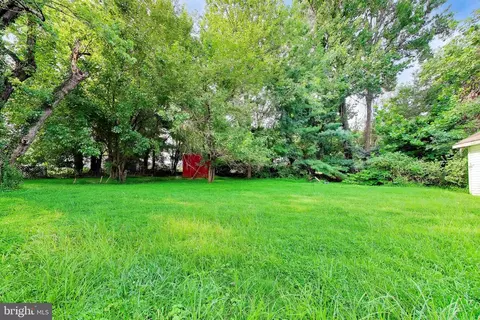 Exterior - 16012 Batson Rd, Spencerville, MD 20868 photo 16 of 22