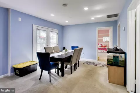 Other - 16012 Batson Rd, Spencerville, MD 20868 photo 13 of 20