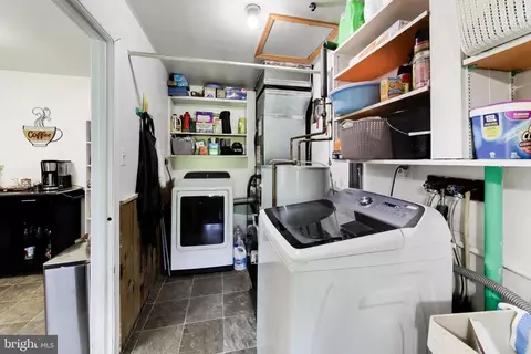 Other - 16012 Batson Rd, Spencerville, MD 20868 photo 15 of 20
