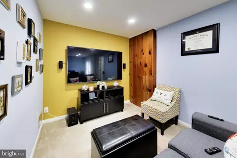 Other - 16012 Batson Rd, Spencerville, MD 20868 photo 12 of 20