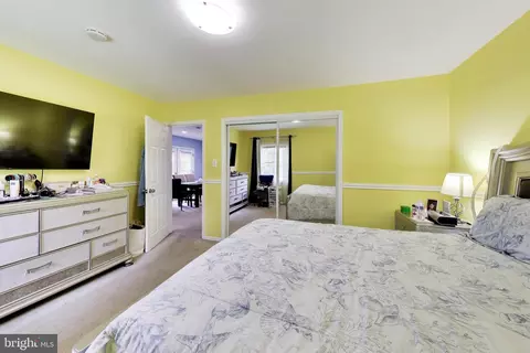 Bedroom - 16012 Batson Rd, Spencerville, MD 20868 photo 14 of 14