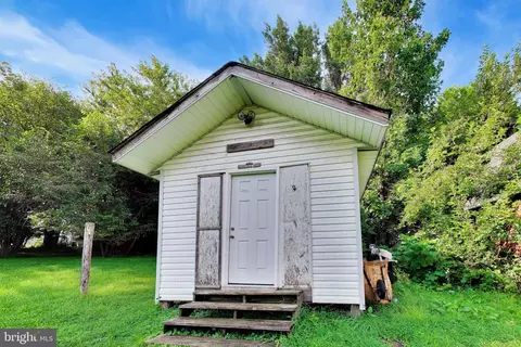 Other - 16012 Batson Rd, Spencerville, MD 20868 photo 19 of 20