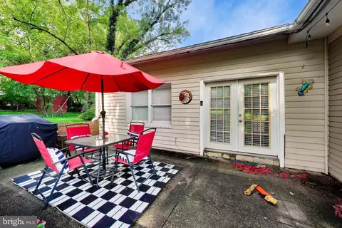 Other - 16012 Batson Rd, Spencerville, MD 20868 photo 10 of 20